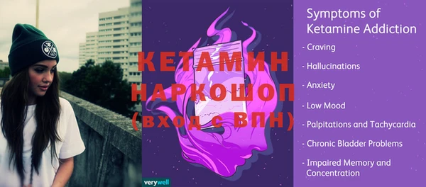 крисы Мегион