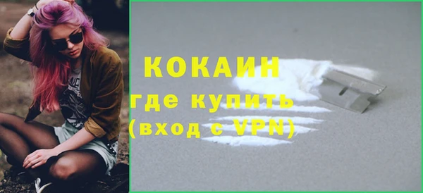 стаф Абинск