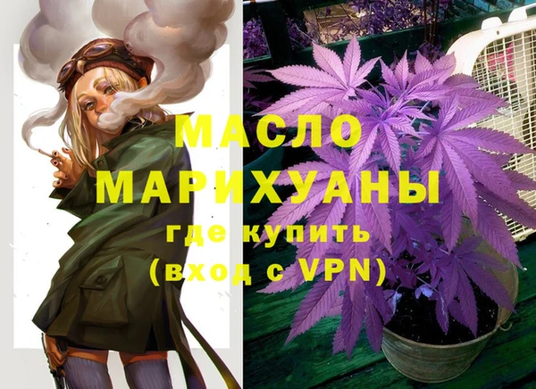 МДПВ Медногорск